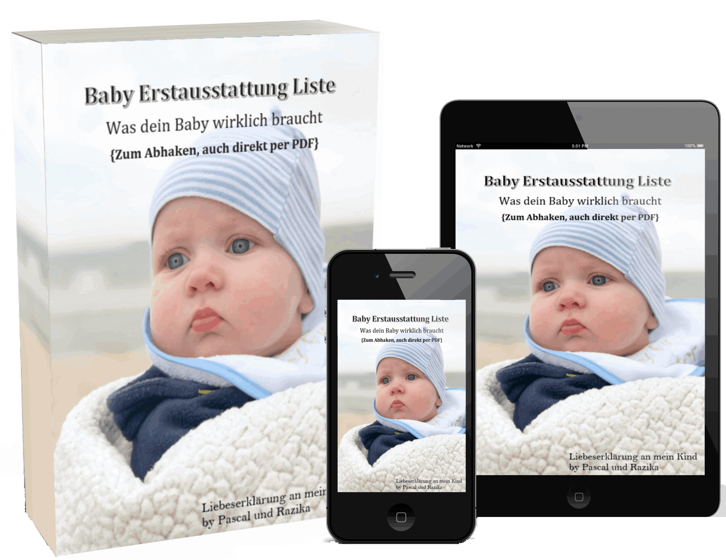 Baby-Liste-3D-Cover-komplett